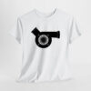 Turboşarj 2 Unisex Tişört