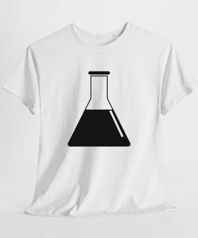 Alternative view of Kimya 5 Unisex Tişört