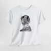 Tesla Unisex Tişört