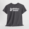 Materials Engineer | Malzeme Mühendisi Unisex Tişört
