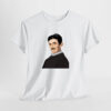 Tesla 2 Unisex Tişört
