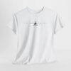 Plane Unisex Tişört