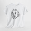 Einstein 1 Unisex Tişört
