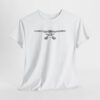 Deniz Uçağı Unisex Tişört