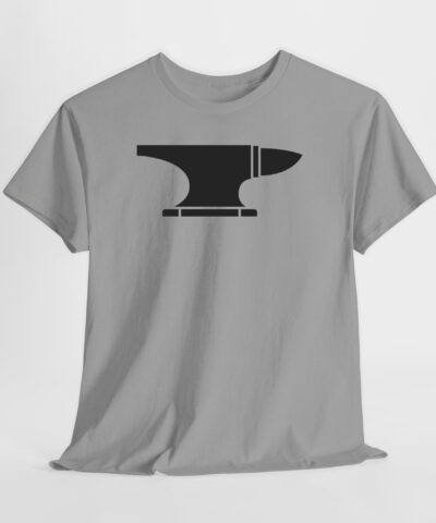 Örs Unisex Tişört