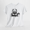 Demirci Unisex Tişört