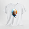 Einstein 2 Unisex Tişört