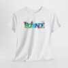 Science Unisex Tişört