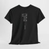 Kumpas 2 Unisex Tişört