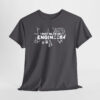 Trust Me I'm An Engineer Unisex Tişört