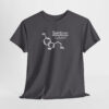 Serotonin Unisex Tişört