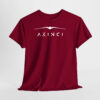 Akıncı Unisex Tişört