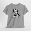 Michael Faraday Unisex Tişört