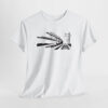 Ray İnşaatı Unisex Tişört