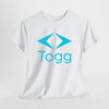 TOGG Unisex Tişört