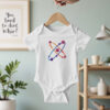 Atom Bebek Body
