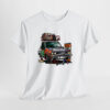 R12 Toros Unisex Tişört