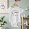 Assistant To The Engineer Bebek Body
