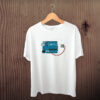 Arduino 5 Unisex Tişört