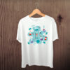 Kimya 2 Unisex Tişört