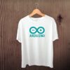 Arduino 2 Unisex Tişört