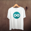 Arduino 3 Unisex Tişört