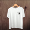 Microchip Unisex Tişört
