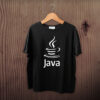 Java Unisex Tişört