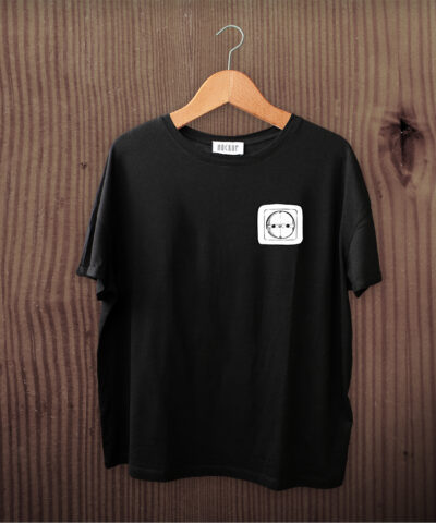 Alternative view of Priz Unisex Tişört