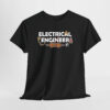 Electrical Engineer Unisex Tişört