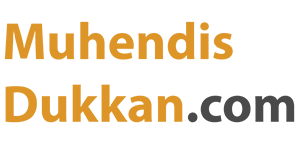 MuhendisDukkan.com