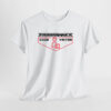 Programmer Code Writer Unisex Tişört