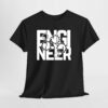 Engineer Unisex Tişört