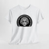 Einstein Unisex Tişört