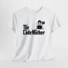 The CodeMother Unisex Tişört