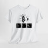 Tesla Element Te S La Unisex Tişört