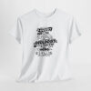 Awesome Geologist Unisex Tişört
