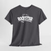 Rockstar Unisex Tişört