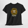 Pi Day Unisex Tişört