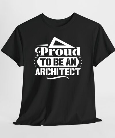 Siyah