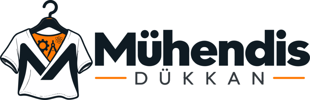 MuhendisDukkan.com