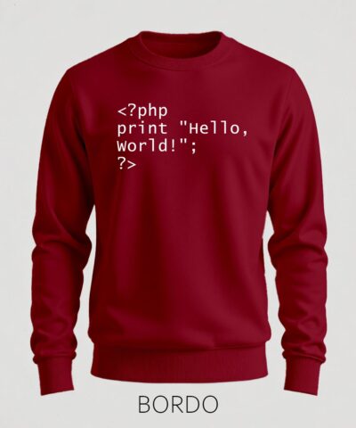 Bordo