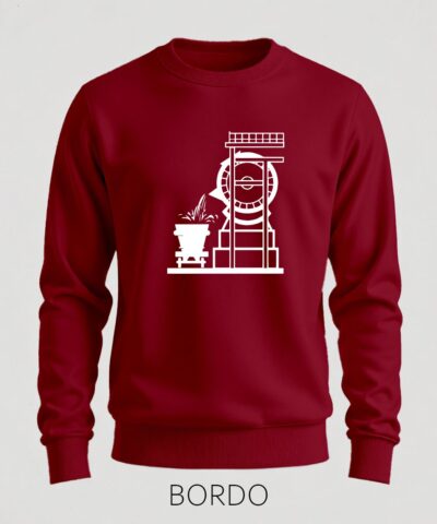 Bordo