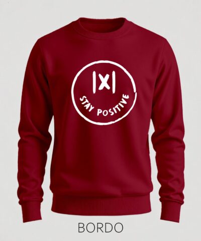 Bordo