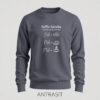 Antrasit