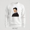 Beyaz