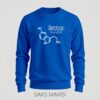 Saks Mavisi