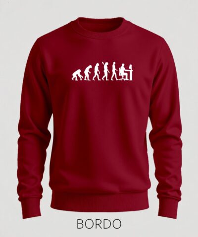 Bordo