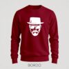Bordo