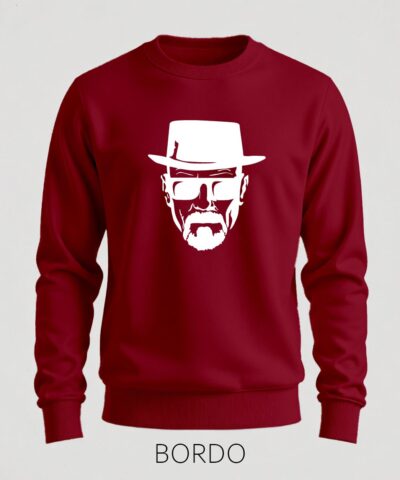 Bordo